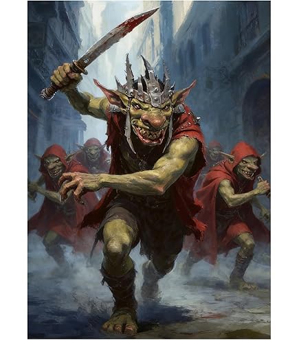 kev walker mtg cards a:"kev walker"  Scryfall Magic: The Gathering Search