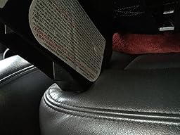 Amazon Com Evenflo Tribute Lx Convertible Car Seat