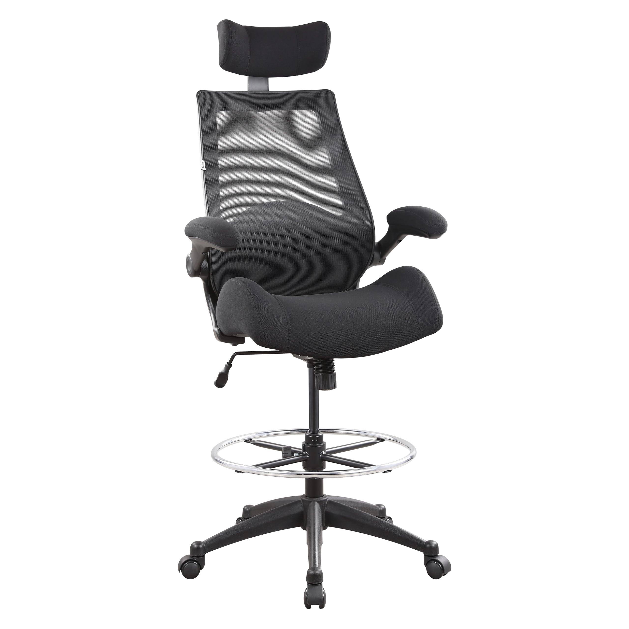 LONGBO shop Kenya | Buy LONGBO products online Kenya | Whizzcart