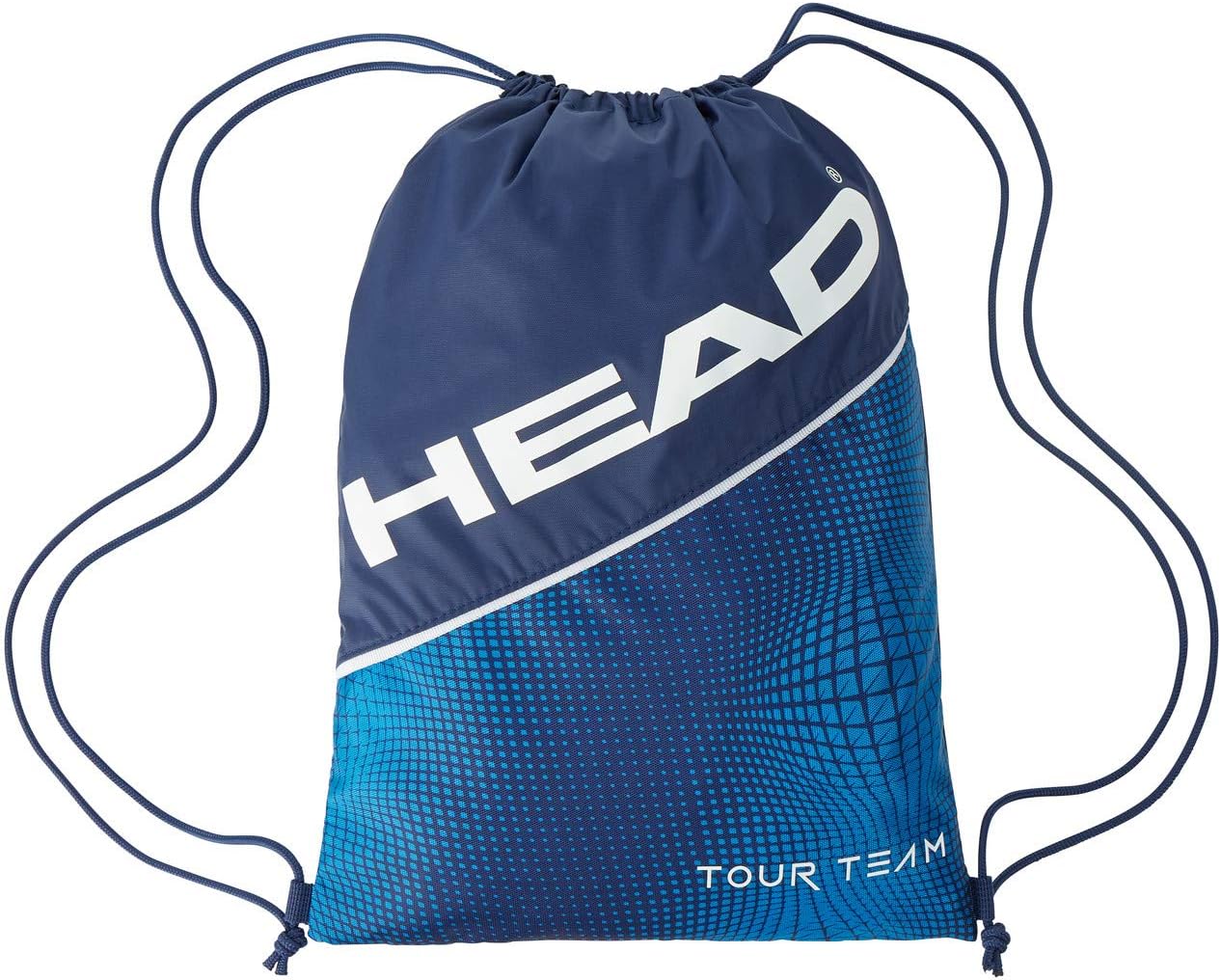 head shoe bag
