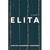 Elita: A Novel