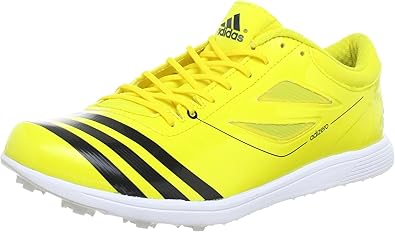 adidas adizero triple jump