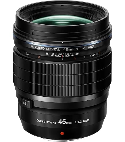 OLYMPUS OM-SYSTEM ZUIKO 90mm 1:2 レンズ OM SYSTEM Olympus M.Zuiko Digital ED 90mm F3.5 Macro is PRO for