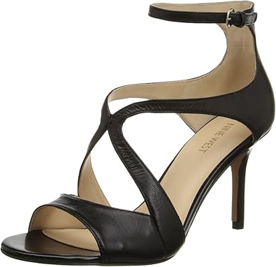 amazon women's shoes nine west