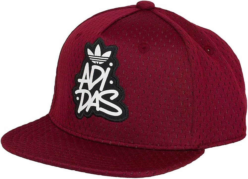 casquette beret adidas