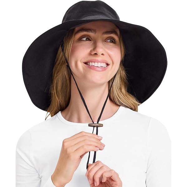 Jenni Kayne Women display picture 2