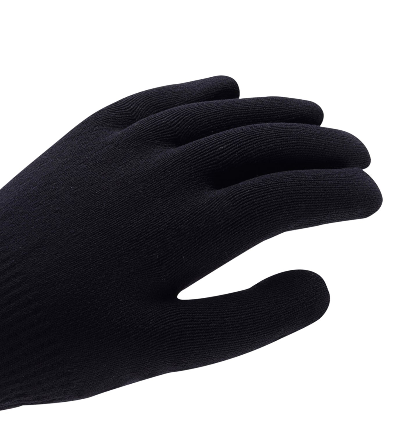 Gloves Black SEALSKINZ Waterproof Ultra Grip Sailing Gloves Outdoor
