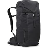 Thule Alltrail X 35L Pack