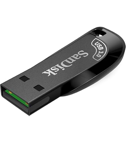 Big Mac MacOS Big Sur 11.7.10 de 32 GB, unidade USB inicializável