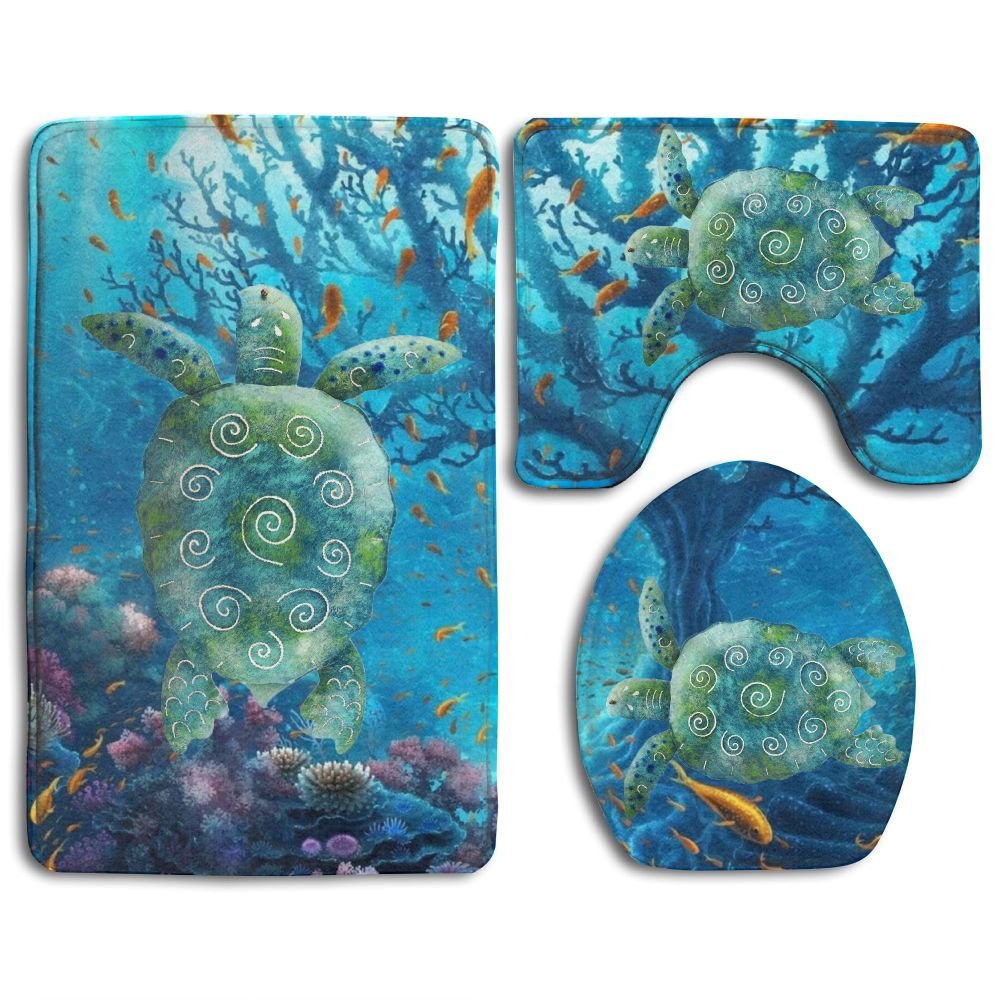 Best hawaiian car seat cover and floor mat sets