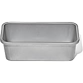 OXO Good Grips Nonstick Pro Clear Coated 1lb Loaf Pan