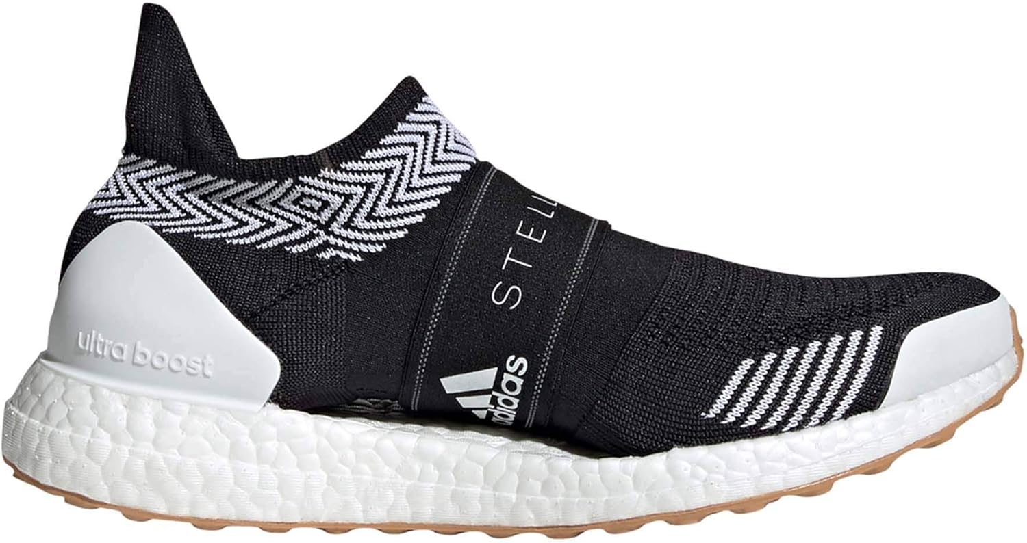 stella mccartney ultra boost uk