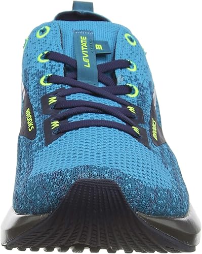 amazon brooks levitate