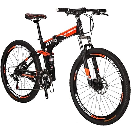 g7 eurobike