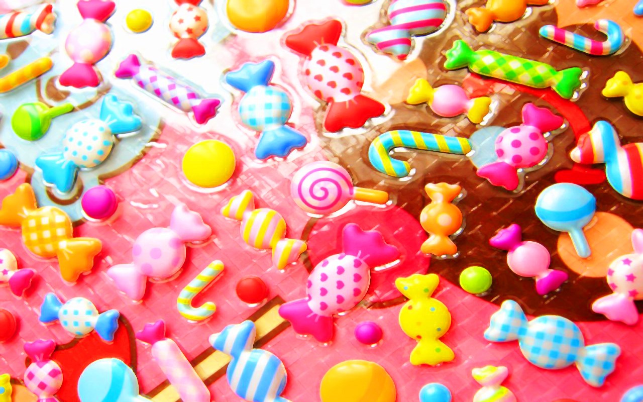 Candycandies live Wallpapers Amazon.es Apps y Juegos