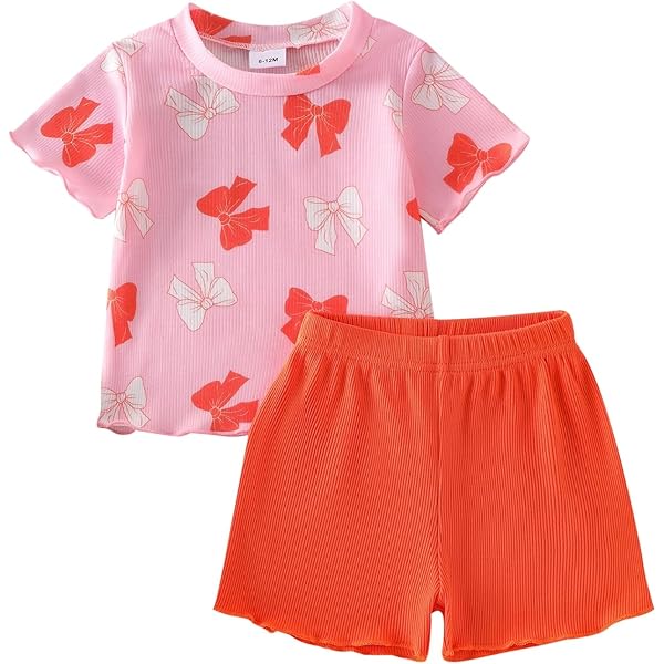 BABYL [SUMMER TOUR IN JAPAN］グッズ3点　XL Japan - Kids Shorts & Tee Set