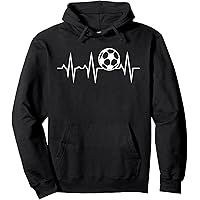 Amazon.com: Nintendo Chest Pocket Classic N64 Logo Hoodie Pullover