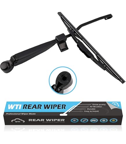 【廃盤希少】  peak クルーズウィング ヤマコウ 廃盤希少】 peak クルーズウィング ヤマコウ 黒崎 政則 | Shutokō