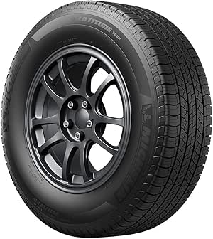 radial 60r19 p255 108s