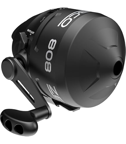 888 SC Reel 25# : Amazon.ca: Sports & Outdoors
