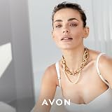 Avon Rare Pearls Eau de Parfum 50ml Brand New Gift Box view 5