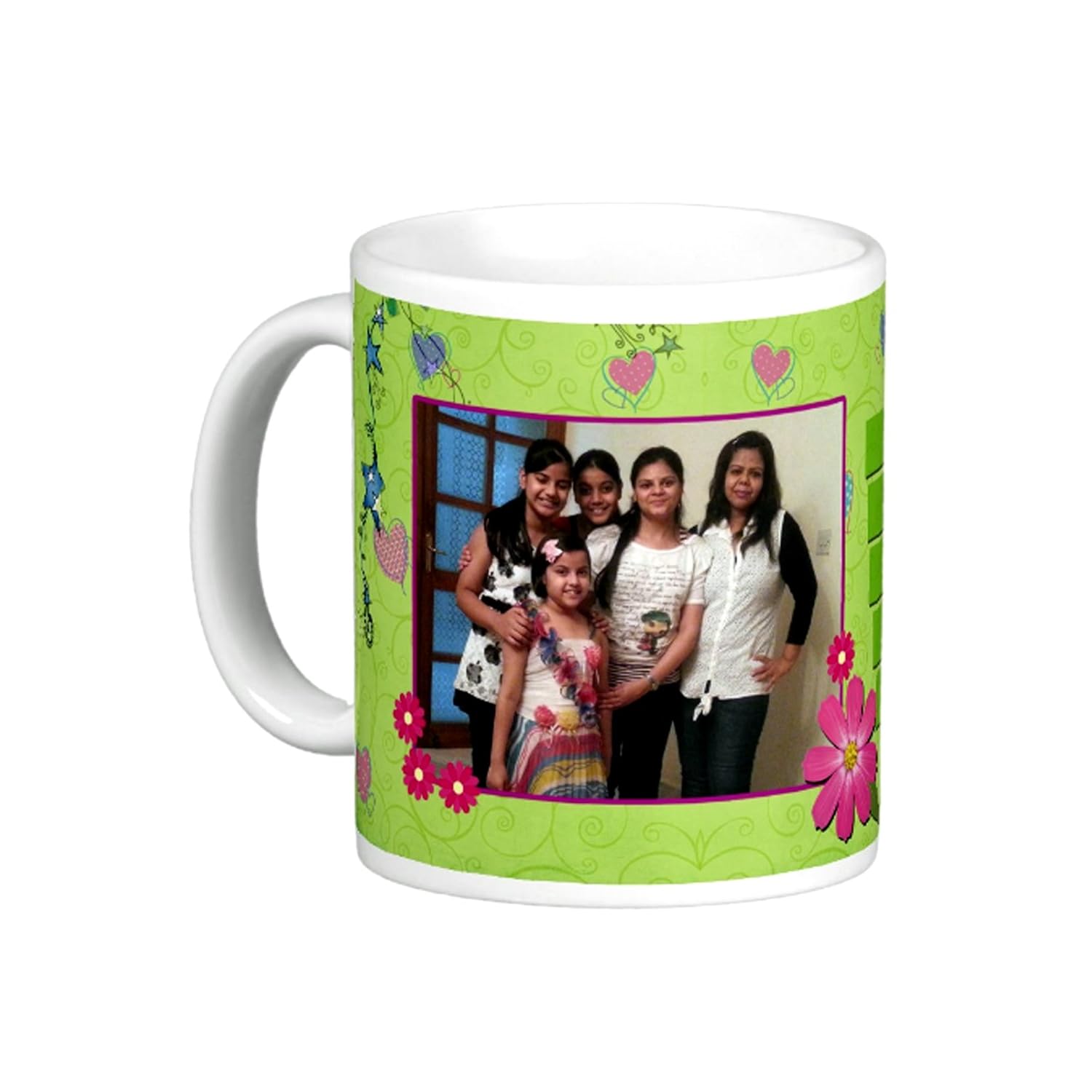 farewell gift for girlfriend