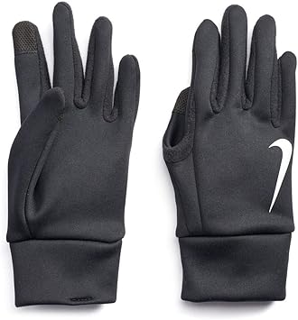 nike element gloves