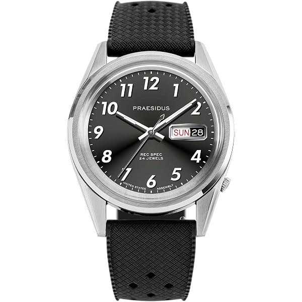 Amazon.com: BERTUCCI 13350 Men