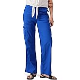 Sanctuary Reissue Cargo