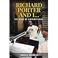 Richard Porter and I: The Hand of Circumstance