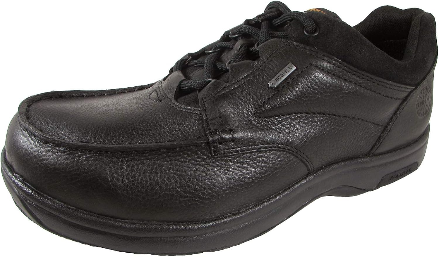 dunham shoes near me