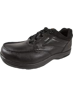 dunham windsor shoes