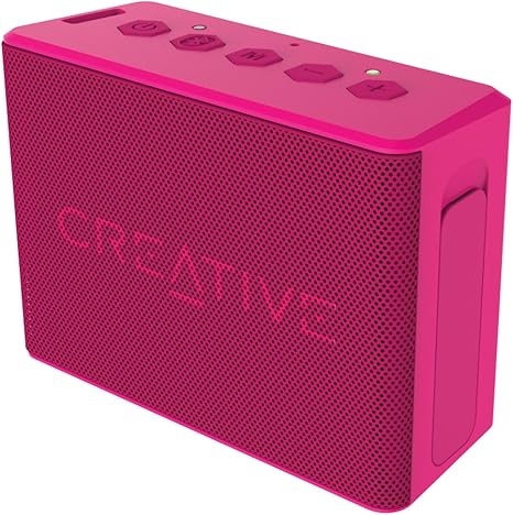 creative bluetooth lautsprecher muvo 2c