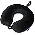 Washable Memory Foam Travel Pillow: Dual-Purpose Travel Gift