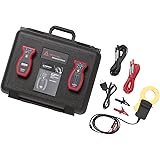 Amprobe T-100 Current Tracer Transmitter for Advanced Circuit Tracer