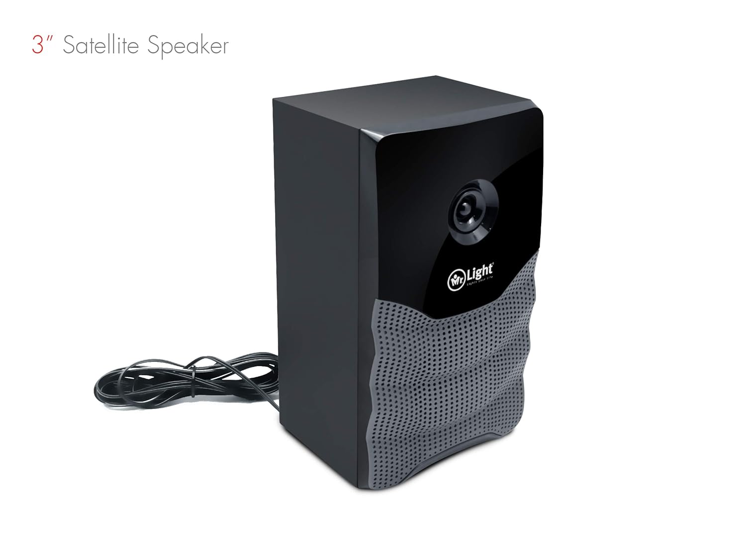 mr light home theater 5.1 price