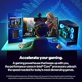 Intel Core i7 14700K 20 Core Raptor Lake Refresh CPU Processor LGA1700 Unlocked view 6