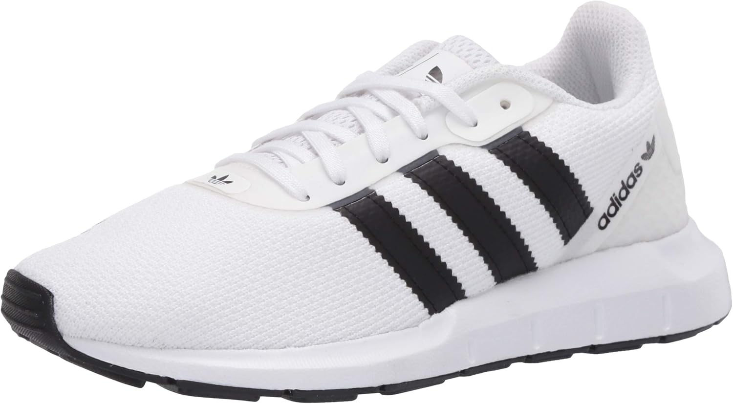 adidas swift run j youth