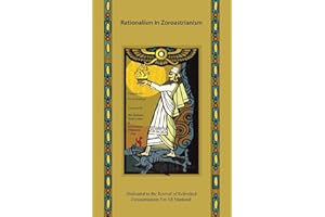 Rationalism in Zoroastrianism