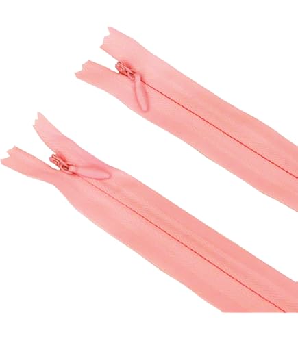 1 Cartela Para Cremallera Sencilla De Acero Blanco 25 Cm | Leroy Merlin