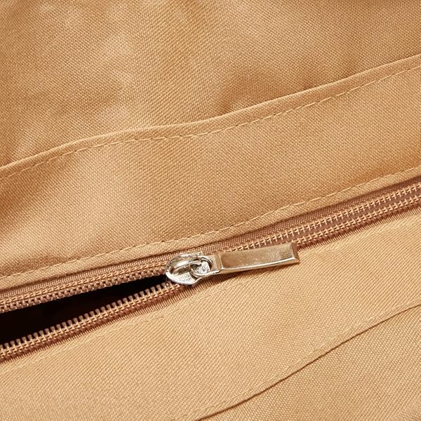 STRAW BAGS FOR WOMEN SUMMER BEACH WOVEN TOTE HOBO HANDBAG CASUAL STRAW SHOULDER BAGS FOR TRAVEL VOCATION