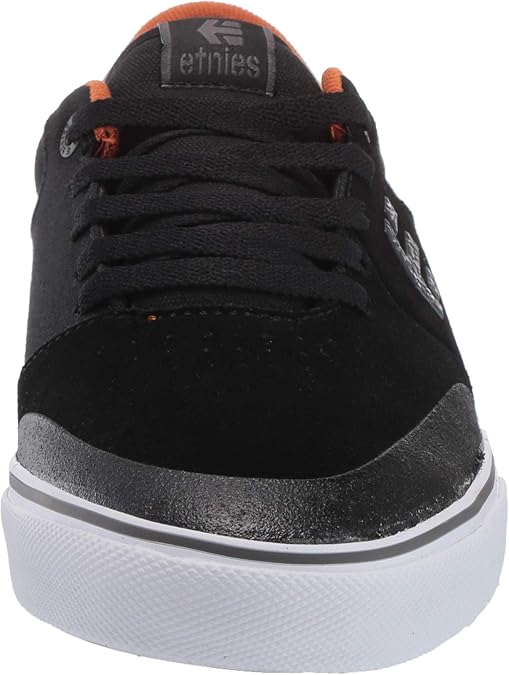etnies marana amazon