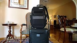 Review Image by Giorgi Giorgi