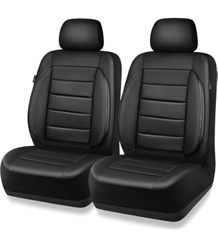Car Seat Cover Sets For KIA Soul 1.Gen 2008 2009 2010 2011 2012