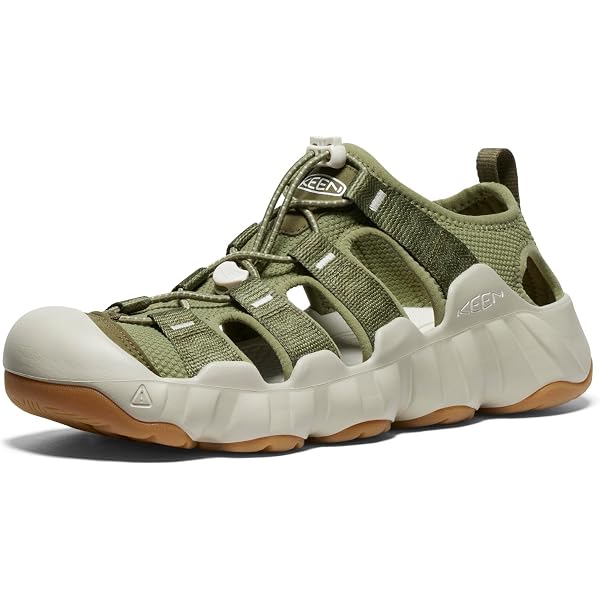 Merrell Hydro Moc AT Cage 1TRL Men 8 Boulder : Amazon.ca: Clothing