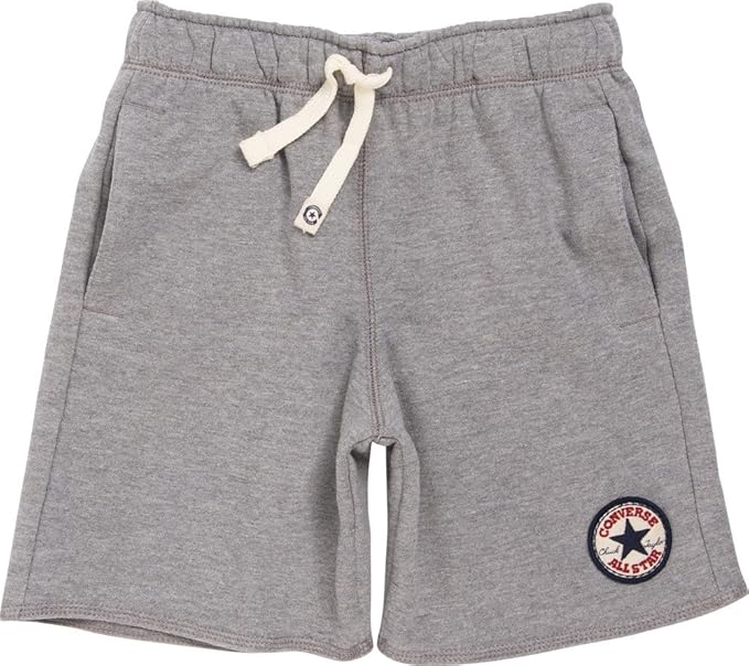 t shirt gialla bambina