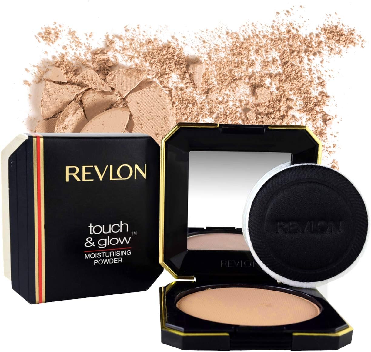 tatcha liquid primer