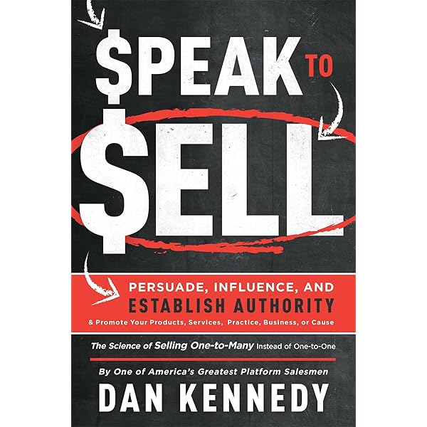 Amazon.com: Renegade Millionaire: 7 Secrets To Extreme Wealth