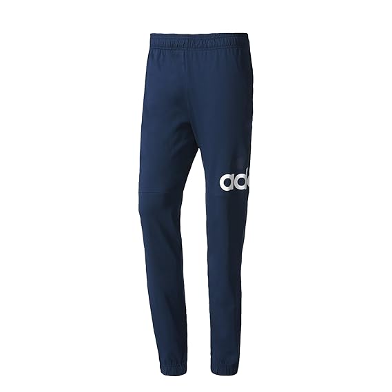 adidas ESS LGO T P Sj