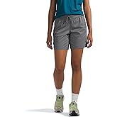 THE NORTH FACE Women's Aphrodite Motion Bermuda Short